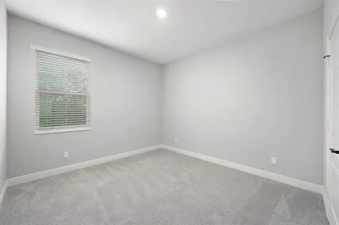 1607 Celebration Drive Fort Pierce FL 34947