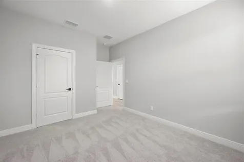 1607 Celebration Drive Fort Pierce FL 34947