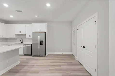1607 Celebration Drive Fort Pierce FL 34947