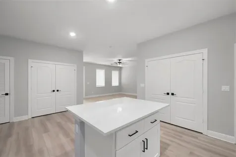 1607 Celebration Drive Fort Pierce FL 34947