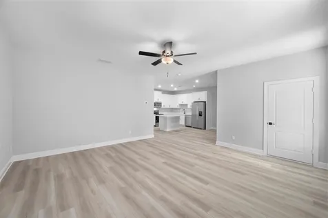 1607 Celebration Drive Fort Pierce FL 34947
