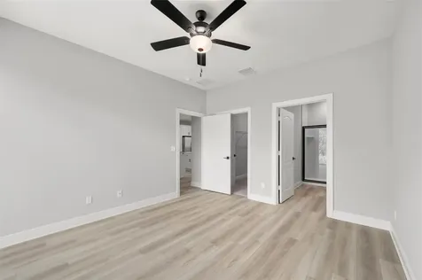 1607 Celebration Drive Fort Pierce FL 34947