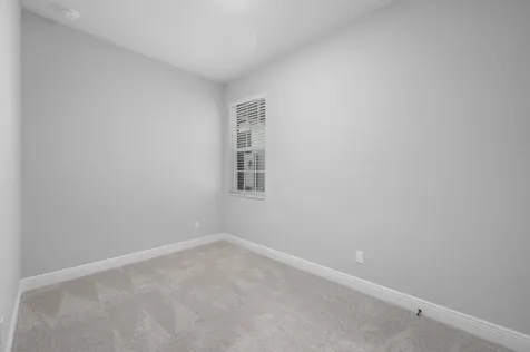1605 Celebration Drive Fort Pierce FL 34947