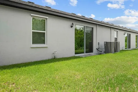 1605 Celebration Drive Fort Pierce FL 34947