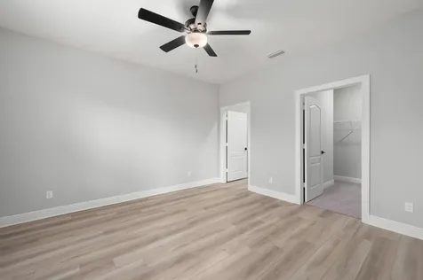 1805 Gaiety Way Fort Pierce FL 34947