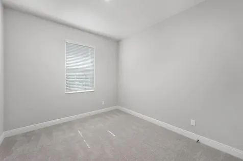 1805 Gaiety Way Fort Pierce FL 34947