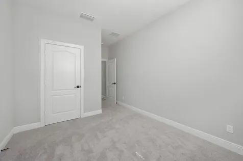 1805 Gaiety Way Fort Pierce FL 34947