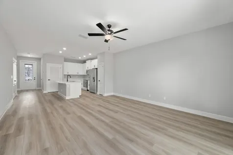 1805 Gaiety Way Fort Pierce FL 34947
