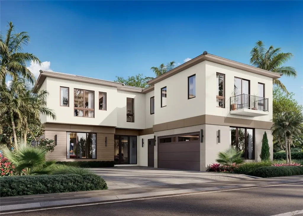 2259 Eagle Oaks Lane West Palm Beach FL 33401