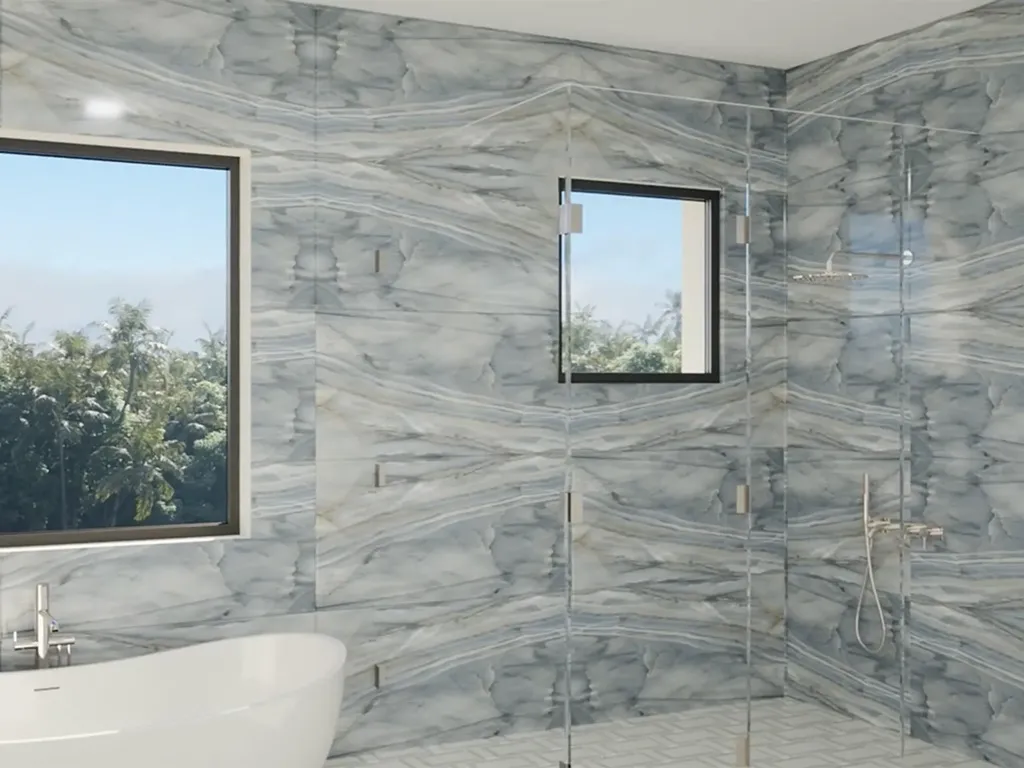 2259 Eagle Oaks Lane West Palm Beach FL 33401