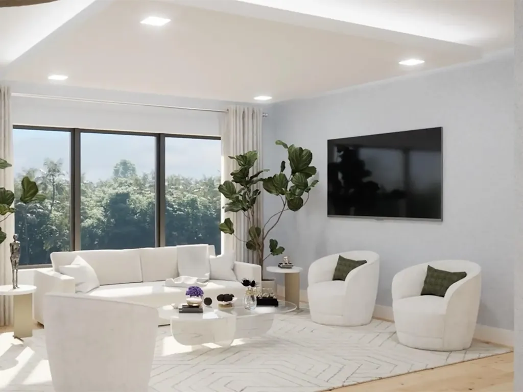 2259 Eagle Oaks Lane West Palm Beach FL 33401