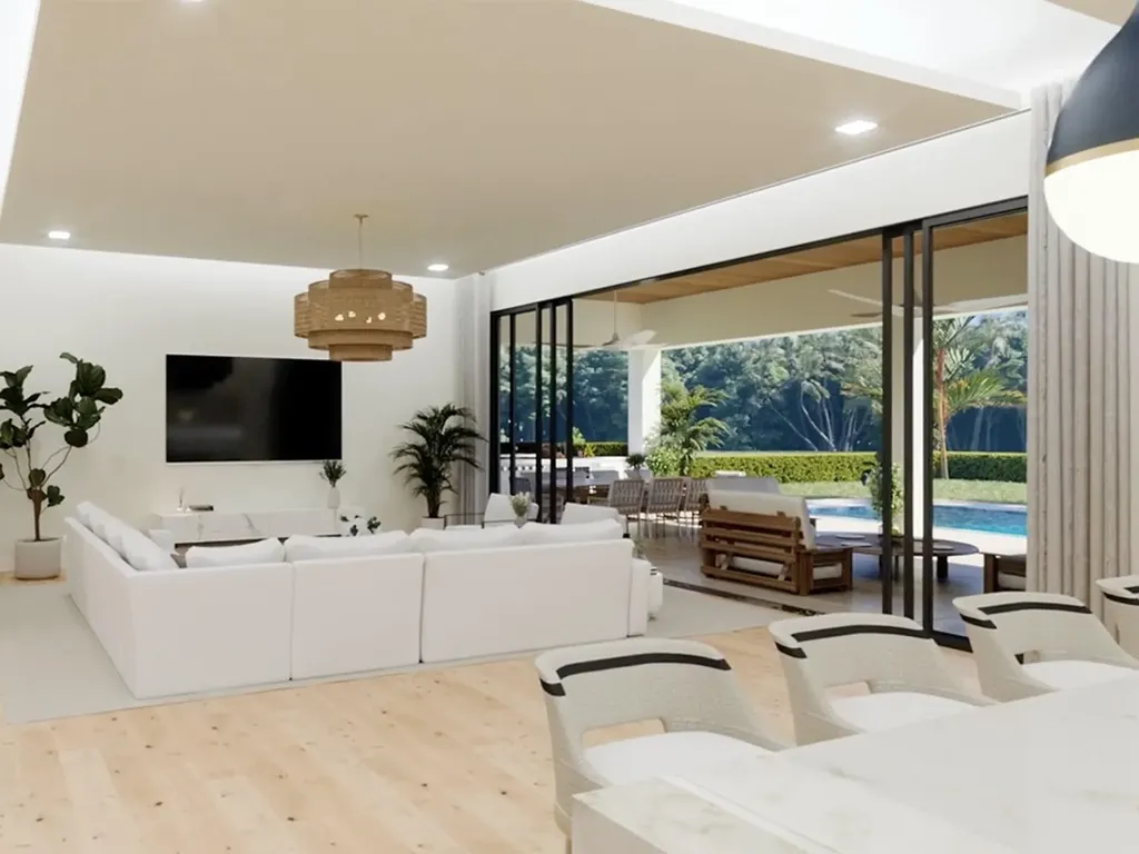 2259 Eagle Oaks Lane West Palm Beach FL 33401