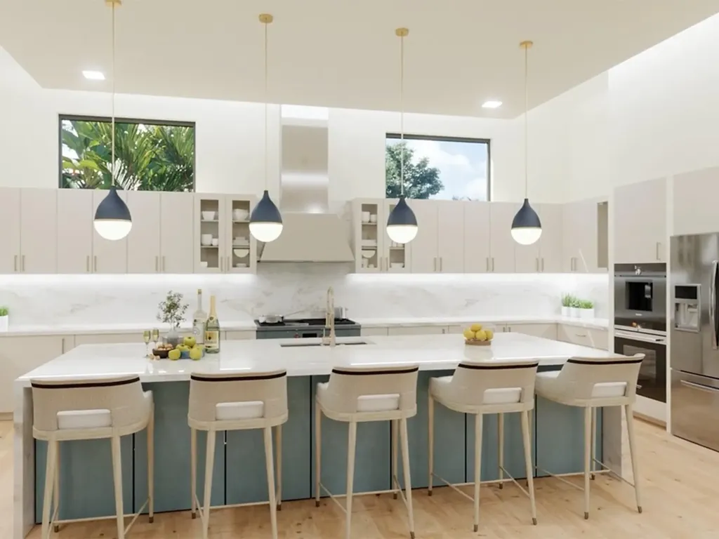 2259 Eagle Oaks Lane West Palm Beach FL 33401