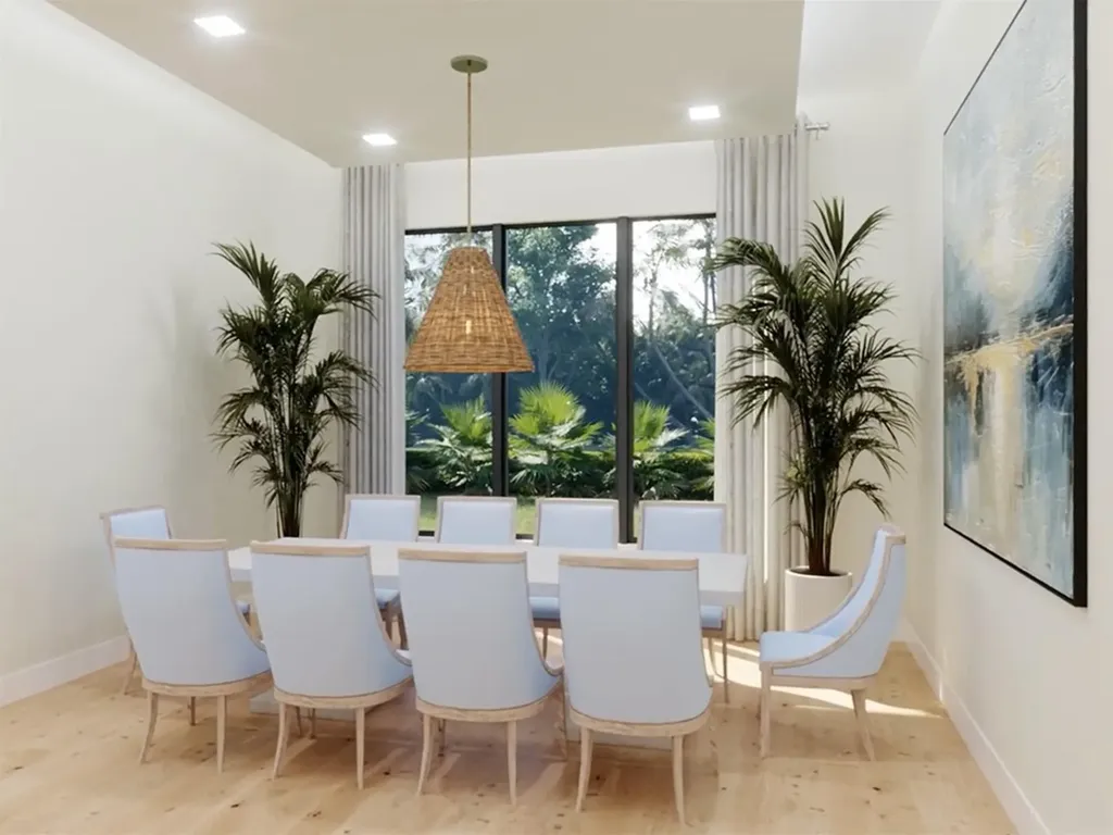2259 Eagle Oaks Lane West Palm Beach FL 33401