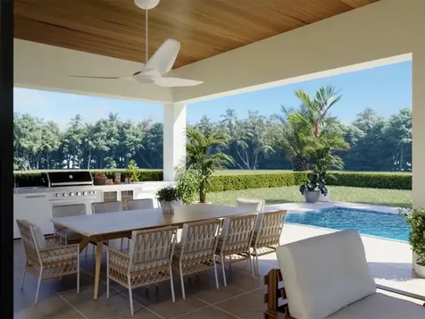 2259 Eagle Oaks Lane West Palm Beach FL 33401