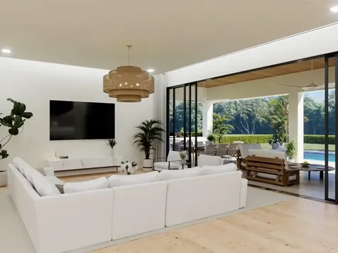 2259 Eagle Oaks Lane West Palm Beach FL 33401