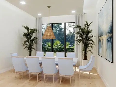 2259 Eagle Oaks Lane West Palm Beach FL 33401