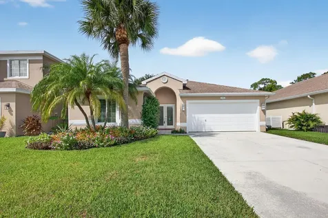 2474 SE Springtree Place Stuart FL 34997