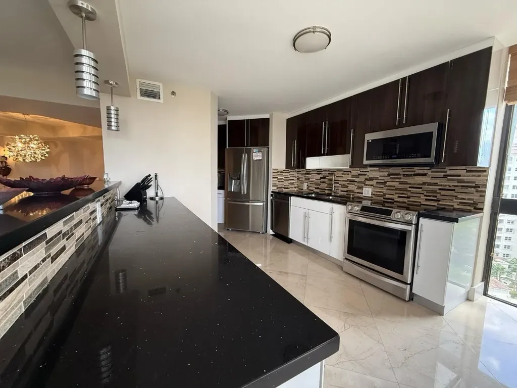 20185 E Country Club Drive Aventura FL 33180