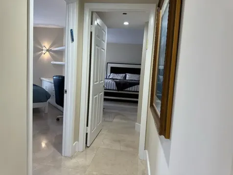 20185 E Country Club Drive Aventura FL 33180