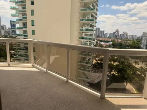 20185 E Country Club Drive Aventura FL 33180