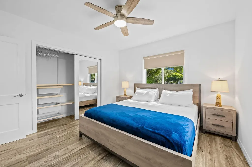 1300 SW 17th Street Fort Lauderdale FL 33315