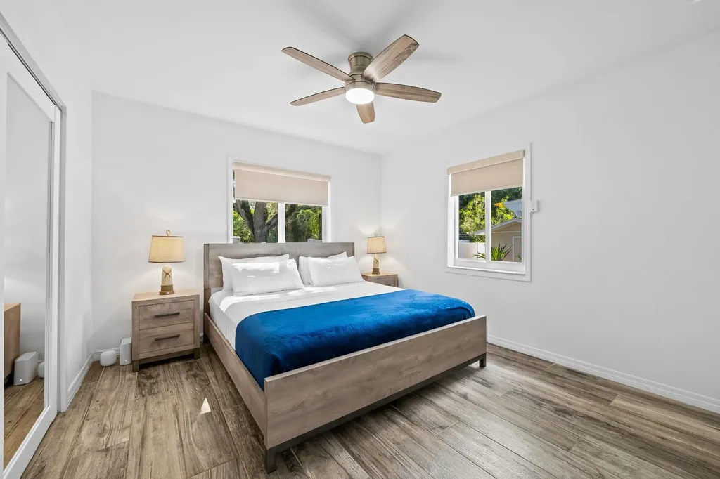 1300 SW 17th Street Fort Lauderdale FL 33315