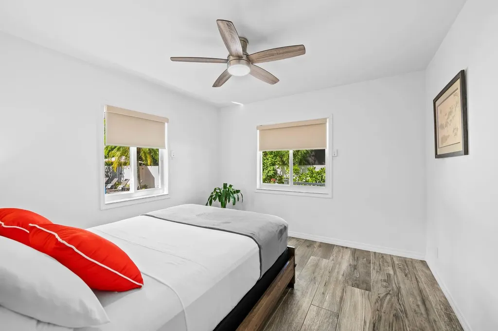 1300 SW 17th Street Fort Lauderdale FL 33315