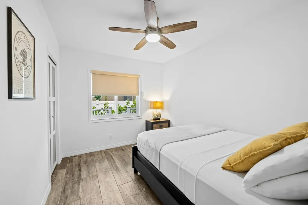 1300 SW 17th Street Fort Lauderdale FL 33315