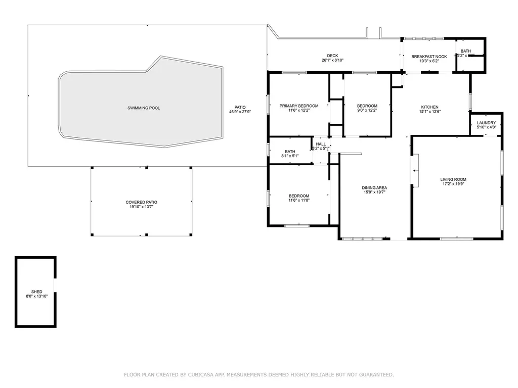 1300 SW 17th Street Fort Lauderdale FL 33315