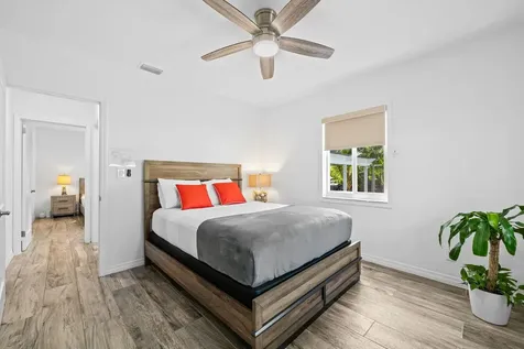 1300 SW 17th Street Fort Lauderdale FL 33315