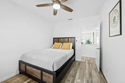 1300 SW 17th Street Fort Lauderdale FL 33315