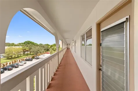 2302 Lucaya Lane Coconut Creek FL 33066