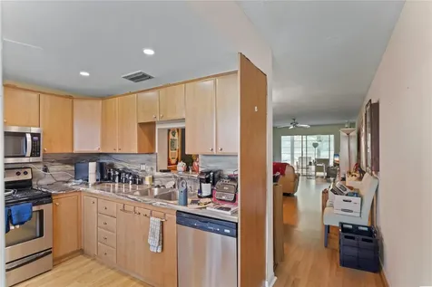 2302 Lucaya Lane Coconut Creek FL 33066