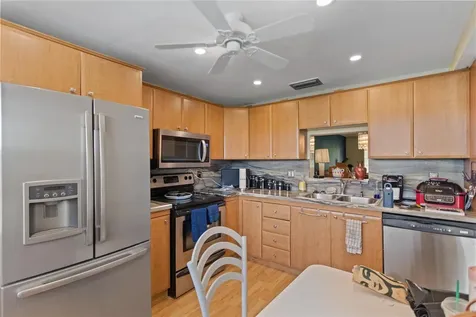 2302 Lucaya Lane Coconut Creek FL 33066