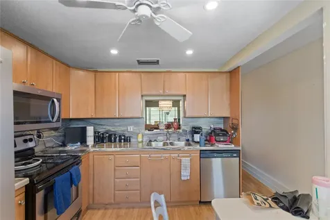 2302 Lucaya Lane Coconut Creek FL 33066