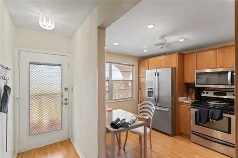 2302 Lucaya Lane Coconut Creek FL 33066