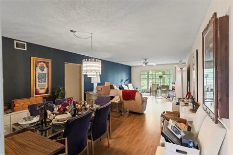 2302 Lucaya Lane Coconut Creek FL 33066