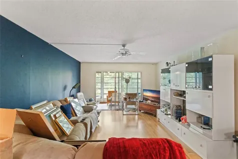 2302 Lucaya Lane Coconut Creek FL 33066
