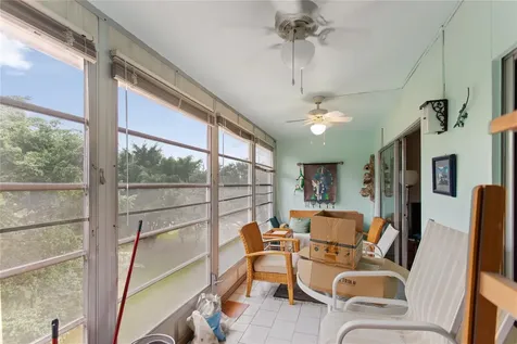 2302 Lucaya Lane Coconut Creek FL 33066