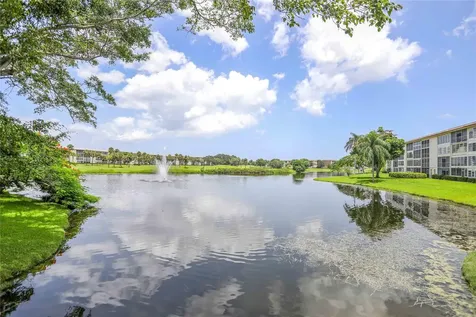 2302 Lucaya Lane Coconut Creek FL 33066