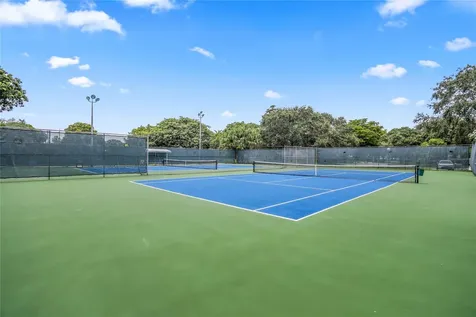 2302 Lucaya Lane Coconut Creek FL 33066