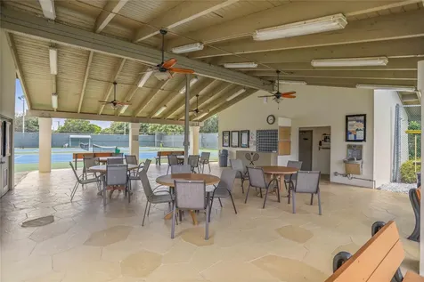 2302 Lucaya Lane Coconut Creek FL 33066