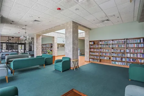 2302 Lucaya Lane Coconut Creek FL 33066