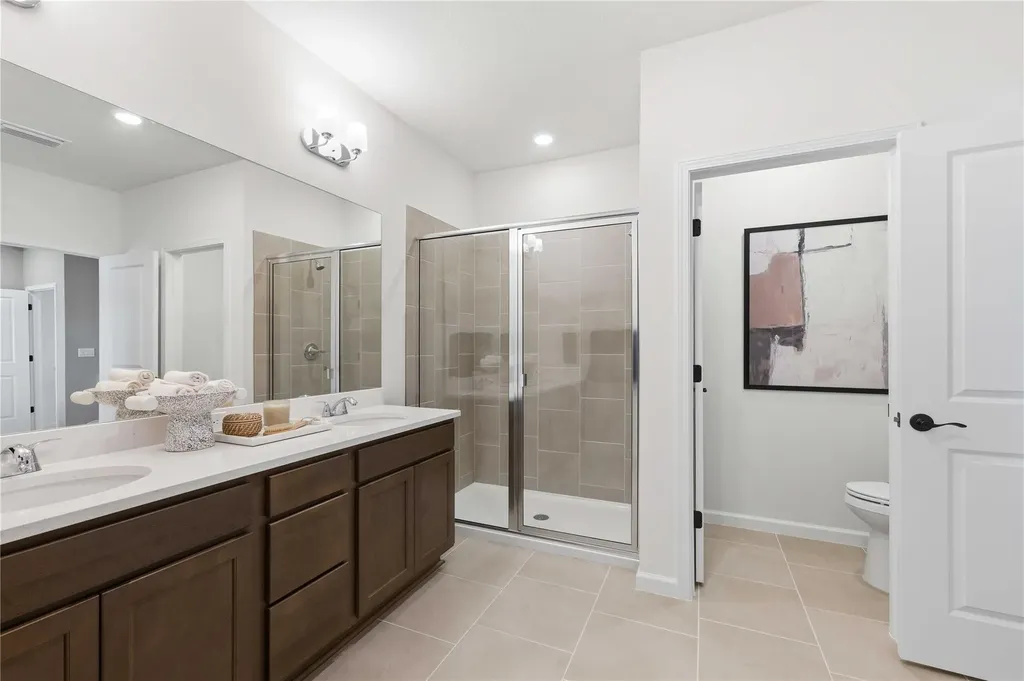 10653 NW Suncrest Loop Port St Lucie FL 34987