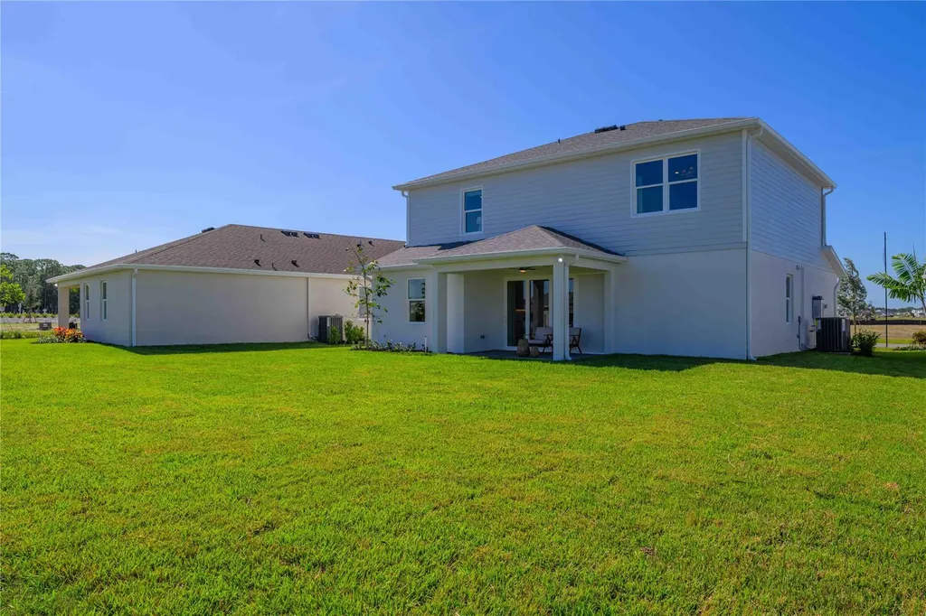 10653 NW Suncrest Loop Port St Lucie FL 34987