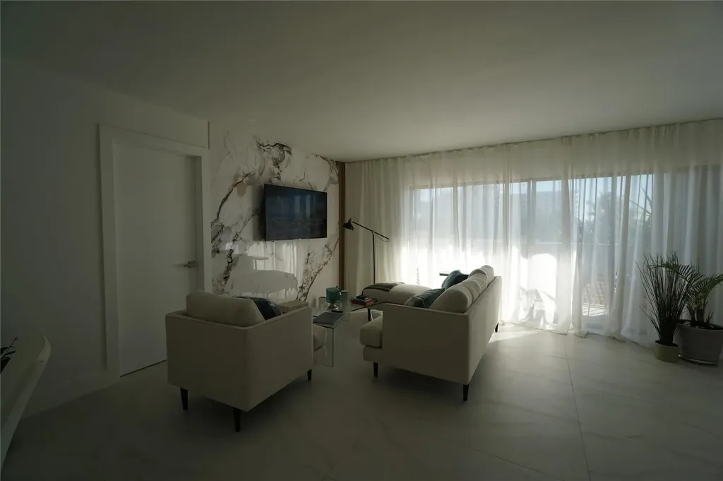 6941 Carlyle Avenue Miami Beach FL 33141