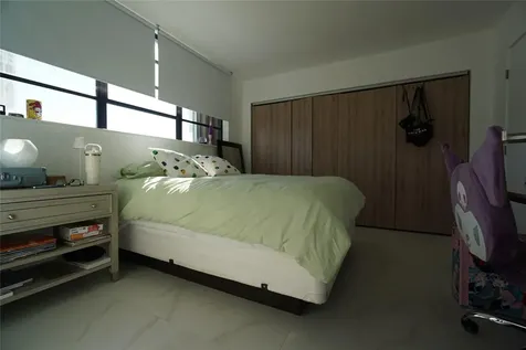 6941 Carlyle Avenue Miami Beach FL 33141