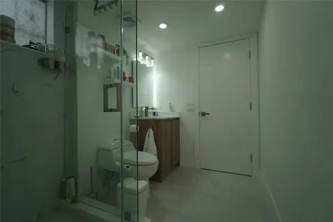 6941 Carlyle Avenue Miami Beach FL 33141