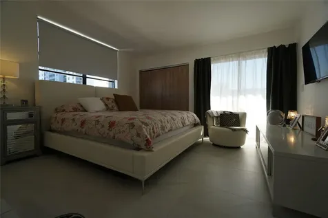 6941 Carlyle Avenue Miami Beach FL 33141